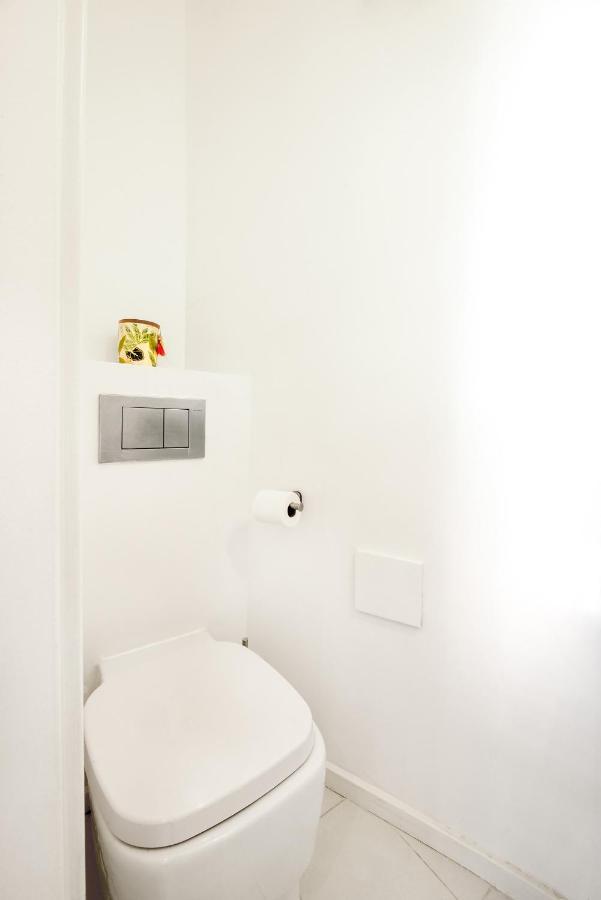 Navegantes Townhouse By Olala Homes Cascais Exterior photo