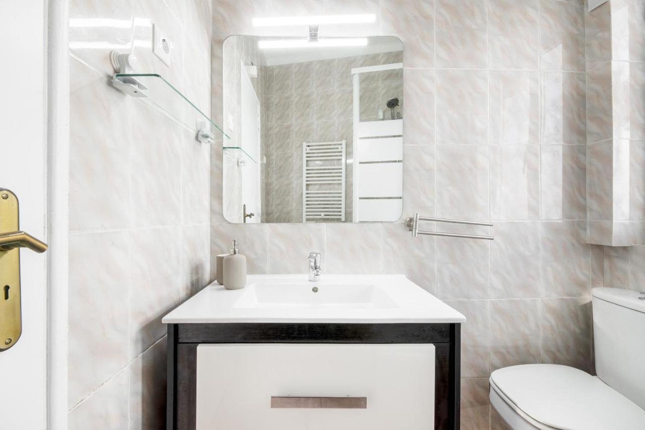 Navegantes Townhouse By Olala Homes Cascais Exterior photo